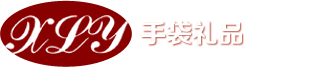 bitpie钱包-比特派下载-比特派官方网站